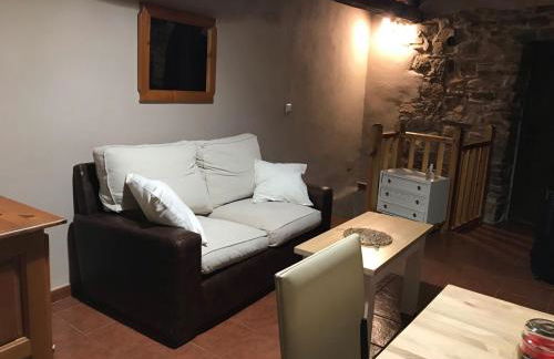 Casa Rural del Acebo - Foto 6