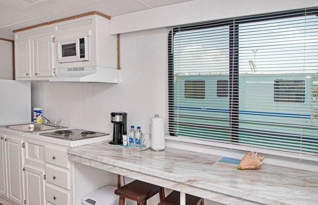 Aqua Village Resort - Foto 8