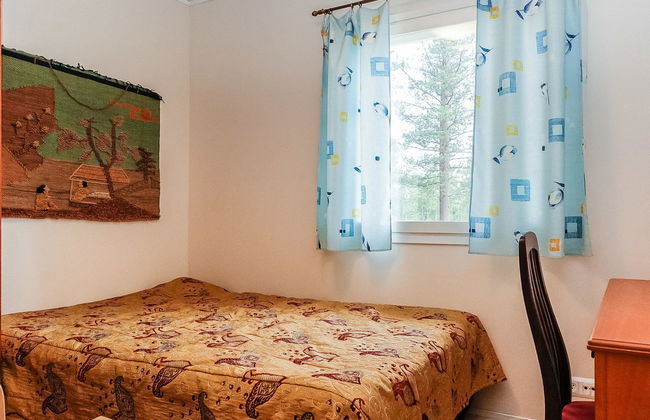 Itätullinkievari - Foto 9