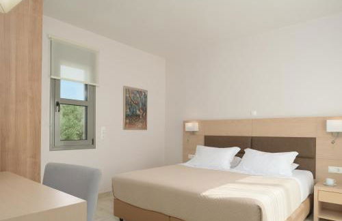 Eco Villa, Serene Nature Retreat Near the Beach - Foto 86