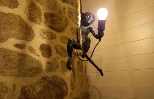 Rincón del Viso - Foto 27