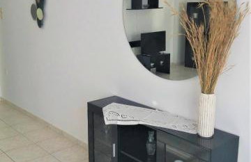 Akakia Residence - Foto 14