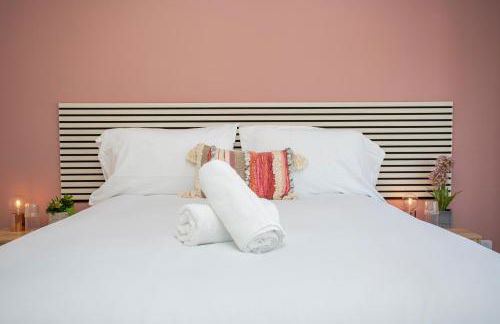 Balmoral Gardens - Vacant Nests - Foto 39