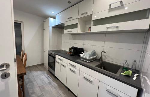 Apartment Marin - Foto 4