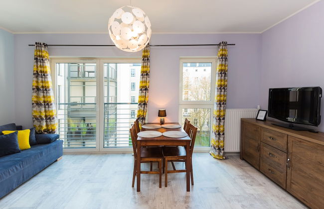 Supreme Apartments Vossa - Foto 21