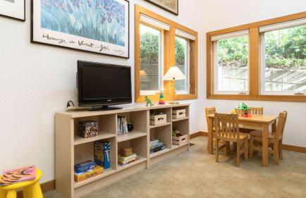 Coastal Getaway in Manzanita w Fire Pit, Guest House & Views Seagrove by Avantstay - Foto 52