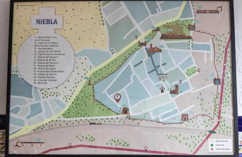 La Vaquería - Foto 21