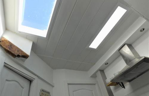 Apartamento con aparcamiento exclusivo en Marbella - Photo 14