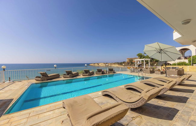 Katina Beach Villa - Foto 45