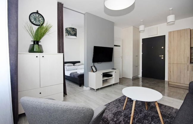 Livin Boutique Apartcomplex - Photo 34