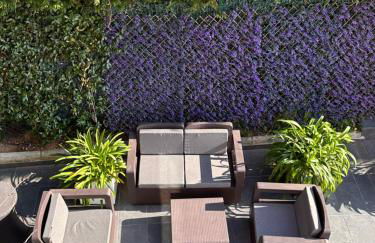 !Chalet de lujo para vacaciones!... - Foto 18