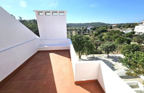 Refúgio do Bode 17 - Foto 9