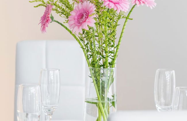 Seaside Apartment With AC by Renters - Foto 31