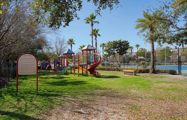 Just Beachin' at the Palms of Destin Resort - Foto 36