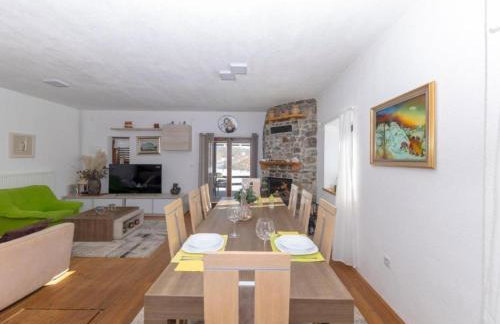 Lovinac Spa by Režek - Photo 8