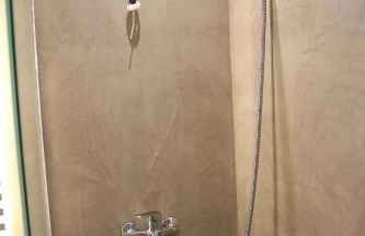 Theater Penthouse - Foto 22