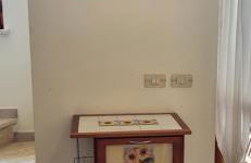 Villa Lorena sul mare calabria - Foto 24