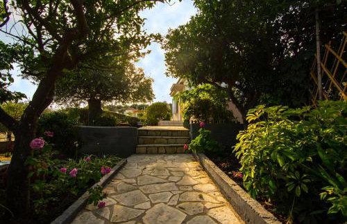 Kroussos Cottage - Foto 51