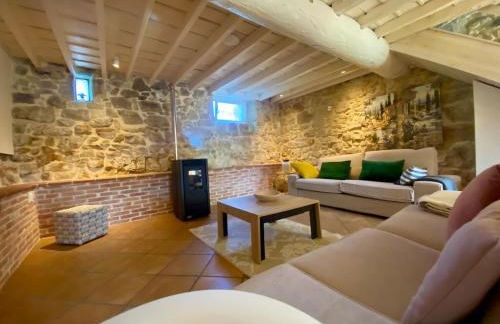 Olas y flores silvestres 1 - Foto 9