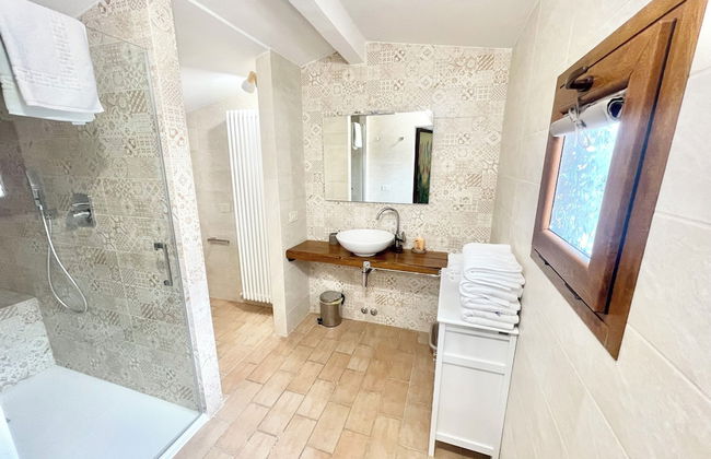 Fab Villa With Fenced Pool, Huge Grounds, Mediation Park, Child Activity Park - Foto 37