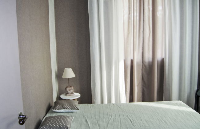 Maison Les Oies - Foto 3