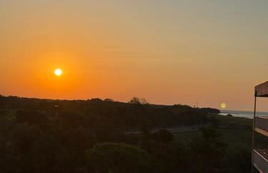 Bibione Landora Nummer 141 - Foto 19