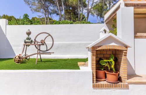 Sant Elm Beach - Foto 17