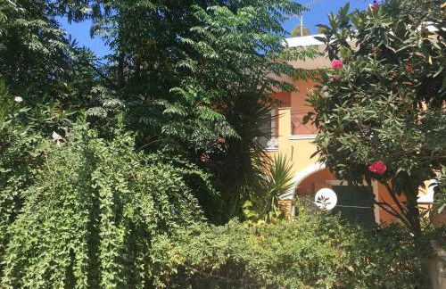 Floros Apartments - Foto 5