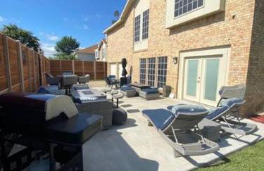 California Dreams - Foto 14