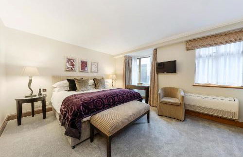 Cheval Knightsbridge - Foto 94