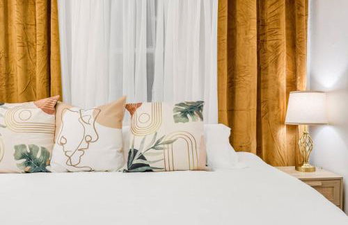 Round Lake Retreat (pet-friendly) 2 bedroom - Foto 13