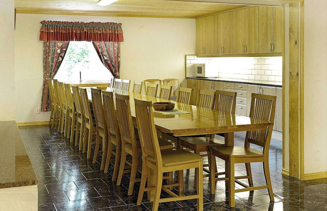 Holiday Home in Mellerud - Foto 10