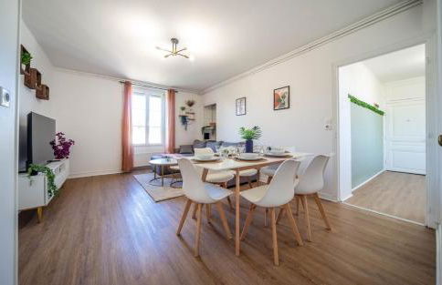 Le paddock - Foto 10