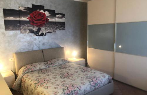 La Villetta In Montagna - Foto 30