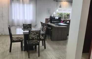 4-bedroom townhouse - Foto 4