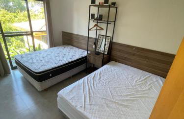 Residencial Vista do Pontal - Cond Samola Ubatuba-SP - Foto 9