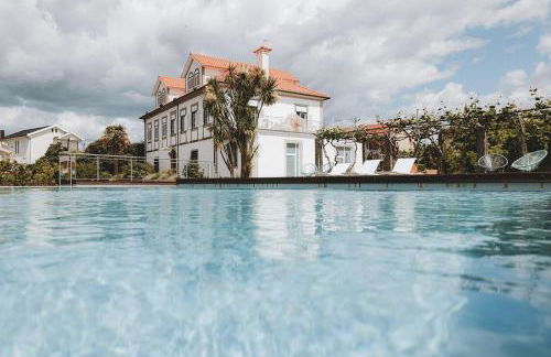 Porta do Jardim - Foto 1