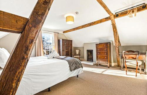 Huckleberry Farm House - Photo 43