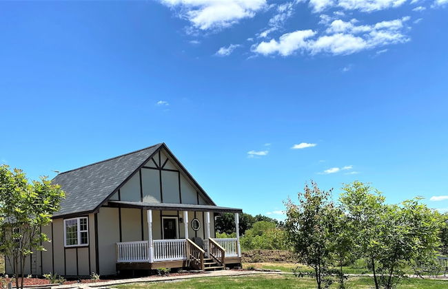 Pleasant Grove Farm LLC - Foto 55