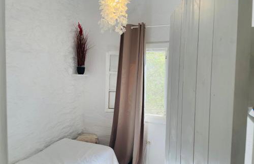 Rose Boho House, Kea, Ioulis - Photo 8