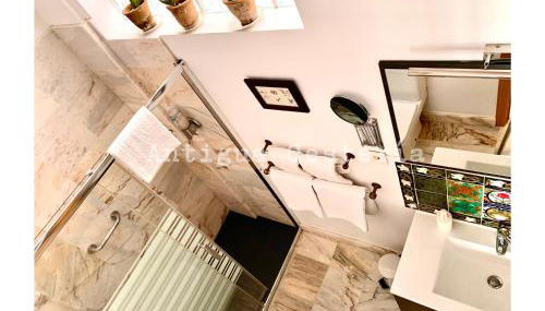 Antigua Cestería - Foto 3