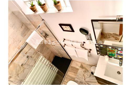 Antigua Cestería - Foto 3