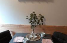 Haus Porsche - Foto 7