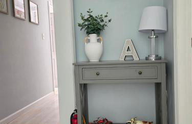 Kaaterskill Waterfall House - Foto 16