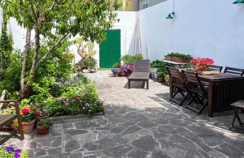 Villetta stile Liberty a Marina di Pisa - Foto 2