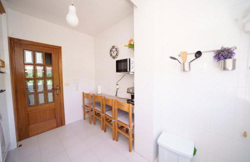 Antoxos Sacra Home I - Photo 20