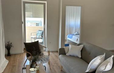 TwENty-Punat Apartments - Foto 21