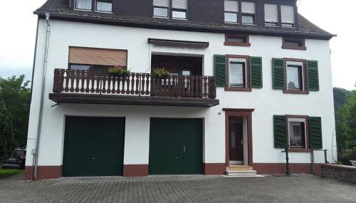 Ferienhaus Nicole - Foto 3