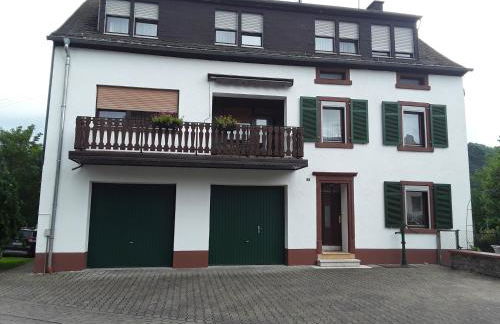 Ferienhaus Nicole - Foto 3