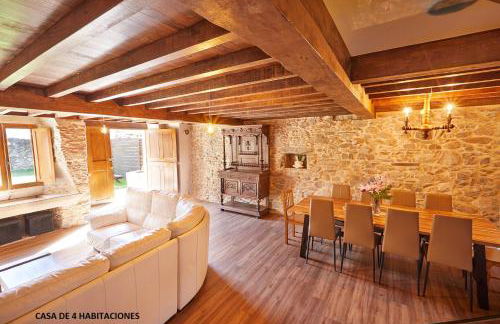 Viveiro Río Pedroso - Foto 35